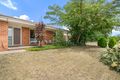 Property photo of 3 Quambone Place Isabella Plains ACT 2905