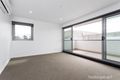 Property photo of 101/5-9 Blanch Street Preston VIC 3072