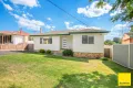 Property photo of 8 Prince Avenue Uralla NSW 2358