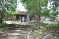 Property photo of 1 Adina Place Bradbury NSW 2560