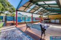 Property photo of 2 Pembroke Court Warnbro WA 6169
