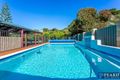 Property photo of 2 Pembroke Court Warnbro WA 6169