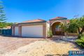 Property photo of 2 Pembroke Court Warnbro WA 6169