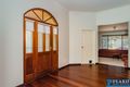 Property photo of 2 Pembroke Court Warnbro WA 6169