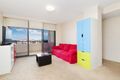 Property photo of 109/121-133 Pacific Highway Hornsby NSW 2077