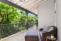 Property photo of 39 Avenue Road Mosman NSW 2088