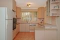 Property photo of 13 Glenmere Road Warwick WA 6024