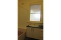 Property photo of 44 Treloar Crescent Braybrook VIC 3019