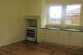 Property photo of 44 Treloar Crescent Braybrook VIC 3019