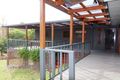 Property photo of 255 Tinderbox Road Tinderbox TAS 7054