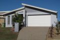 Property photo of 1/34 Penneshaw Crescent Ormeau QLD 4208