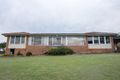 Property photo of 8 City View Drive East Lismore NSW 2480