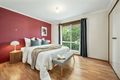 Property photo of 3 Quambone Place Isabella Plains ACT 2905