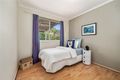 Property photo of 3 Quambone Place Isabella Plains ACT 2905