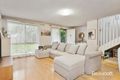 Property photo of 6/785 Karrinyup Road Balcatta WA 6021