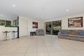 Property photo of 31 Old Kent Road Ruse NSW 2560