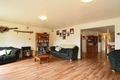 Property photo of 3 Dalton Drive Tyabb VIC 3913