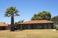 Property photo of 6 Crossandra Way Greenwood WA 6024