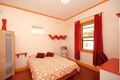 Property photo of 16 West Street Semaphore Park SA 5019
