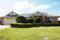 Property photo of 8 Hambleton Crescent Murrumba Downs QLD 4503