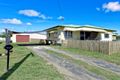 Property photo of 76 Duncraigen Street Norville QLD 4670
