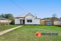 Property photo of 607 Freemans Drive Cooranbong NSW 2265