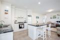 Property photo of 17 Queens Avenue Mount Gambier SA 5290
