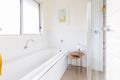 Property photo of 17 Queens Avenue Mount Gambier SA 5290