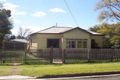 Property photo of 133 Plunkett Street Nowra NSW 2541