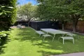 Property photo of 103 Park Street St Kilda West VIC 3182