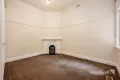 Property photo of 103 Park Street St Kilda West VIC 3182