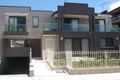 Property photo of 6/31-33 Dryden Street Campsie NSW 2194