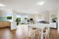 Property photo of 1306/12-14 Executive Drive Burleigh Waters QLD 4220