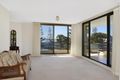 Property photo of 404/8-10 Hollingworth Street Port Macquarie NSW 2444