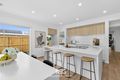 Property photo of 16 Esk Street Lara VIC 3212