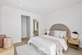 Property photo of 16 Esk Street Lara VIC 3212