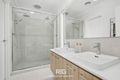 Property photo of 16 Esk Street Lara VIC 3212