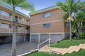 Property photo of 4/243 Kelvin Grove Road Kelvin Grove QLD 4059
