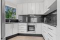 Property photo of 4/243 Kelvin Grove Road Kelvin Grove QLD 4059