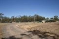 Property photo of 2180 Northern Highway Toolleen VIC 3551