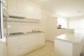 Property photo of 7/50 Protea Street Carrum Downs VIC 3201