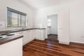 Property photo of 44 Ibis Avenue Deagon QLD 4017