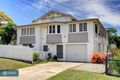 Property photo of 9 Parkham Avenue Wavell Heights QLD 4012