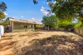 Property photo of 80 Avenue Road Highgate SA 5063