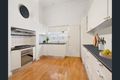 Property photo of 310 Pascoe Vale Road Essendon VIC 3040