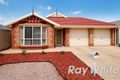 Property photo of 78 Gerald Boulevard Davoren Park SA 5113