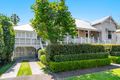 Property photo of 9 George Street Bangalow NSW 2479