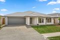 Property photo of 55 Pallara Avenue Pallara QLD 4110