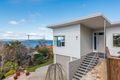 Property photo of 11 Illawong Crescent Taroona TAS 7053