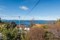 Property photo of 11 Illawong Crescent Taroona TAS 7053